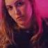 Hatchie Sure Official Video