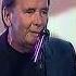 THE TROGGS Love Is All Around Hit Giganten 2008 German TV