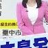 張卉林報氣象 低溫特報 本島全 進冰箱 9縣市恐降至 6度以下 凍到周五 20250113