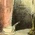 Charles Dickens A Christmas Carol Full Audiobook With Text AudioEbook