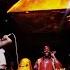 Earth Wind Fire September 1978 Disco Purrfection Version