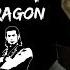 Playing Yakuza A Bit Like A Dragon Analysis Review