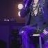 Adam Lambert Whataya Want From Me VEVO Presents