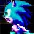 Final Escape Zone Sonic Version NEW ENDING