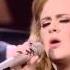 Adele If It Hadn T Been For Love Royal Albert Hall Extended