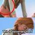 Did You Notice This Mistake In Frozen Shorts Disney Entertainment