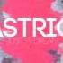 ASTRIO JUST A DREAM ORIGINAL MIX