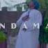 Tunda Man Ramadhan Official Video