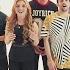 Pentatonix Problem Ariana Grande Cover Official Video