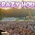 CRAZY HOUR By PAPI JUMPER So W Happy Festival 2023 Official LIVE Set