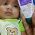 HIMALAYA BABY CREAM Extra Soft A Gentle Himalaya Baby Cream Review Yt Ytshorts Viral Subscribe