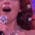 I Belong To Me André Rieu