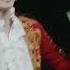 Suho Exo Is Mozart Here