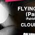 Cloud One Flying High Tribute To Patrick Adams