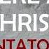 PENTATONIX WHERE ARE YOU CHRISTMAS LYRICS