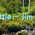 Time In A Bottle Jim Croce 1970 Lyrics 한글자막