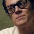 Johnny Knoxville S Drug Use Wild Ride Clips