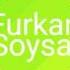 DJ Furkan Soysal Babylon Original Mix