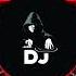 THAKRUTHALAM NALLA DJ DJ SONG MALAYALAM USE HEADSET CRAZY MODES