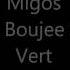 Migos Bad And Boujee Ft Lil Uzi Vert Lyrics