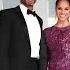 Misty Copeland S Husband Children New York City Home Cars Net Worth 2024