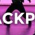 BLACKPINK REMIX Pink Venom How You Like That Money Dance Video Besperon Choreography