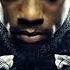 Soundtrack Black Panther Theme Song Trailer Music Black Panther 2018