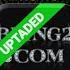 MOD BLING2 NEW UPDATE V 610 FULL SPACK PREMIUM ALL UNLOCK ROOM