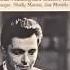 Art Pepper You Go To My Head Mono 1956