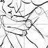 Affection Storyboard