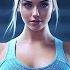 Workout Music 2024 Fitness Gym Workout Best Songs Playlist EDM House Music 2024