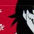 I WANNA SEE YOU HURT MEME Jeff The Killer Creepypasta