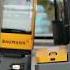 An Introduction To The Baumann GX Series 5 8t Capacity Diesel Sideloader