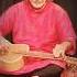 Live Performance Of Mohan Veena By Pt Vishwa Mohan Bhatt At Historic Hoover Theatre San Jose