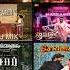 Tamil Latest Hit Songs 2024 Latest Tamil Songs New Tamil Songs Tamil New Songs 2024