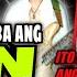 NAKAKALUNGKOT PALA ANG NANGYARI SA ISANG MIYEMBRO NG ASIN ASIN STORY Gintong ArawTV