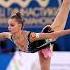 Arina Averina Ribbon Spartakiad 2022 Q