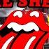 The Rolling Stones Gimme Shelter Brussels Affair 1973 Keith Richards Mick Taylor Guitar Cover