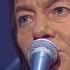 Chris Norman The Night Has Turned Cold One Acoustic Evening