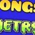 How To Replace Songs In Geometry Dash With NONG Songs On Android 2021 UPDATED AND EASY METHOD