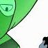 Steven Universe Steven Meets Peridot Marble Madness Cartoon Network