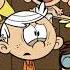 Promo The Loud House Nickelodeon 2016