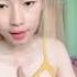 Hot Thai Girl Bigo Live