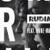 Rudimental Rumour Mill Feat Anne Marie Will Heard ESQUIRE Houselife Remix