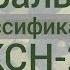 Спиральный классификатор 2КСН 24 производства АО Спецтехномаш