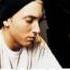 Darkness Dr Dre Eminem Type Beat Prod By Trunxks