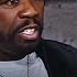 50 Cent Shares Life Changing Advice In This Must See Speech Motivational Speech