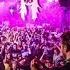 PACHA BARCELONA Deep Vocal House Session CHRISTMAS EVE PARTY