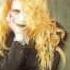 Malice Mizer バロック Baroque Sub Rōmaji Español HD