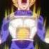 Lyfe Yeat Vegeta PERFECT BEAT DROP